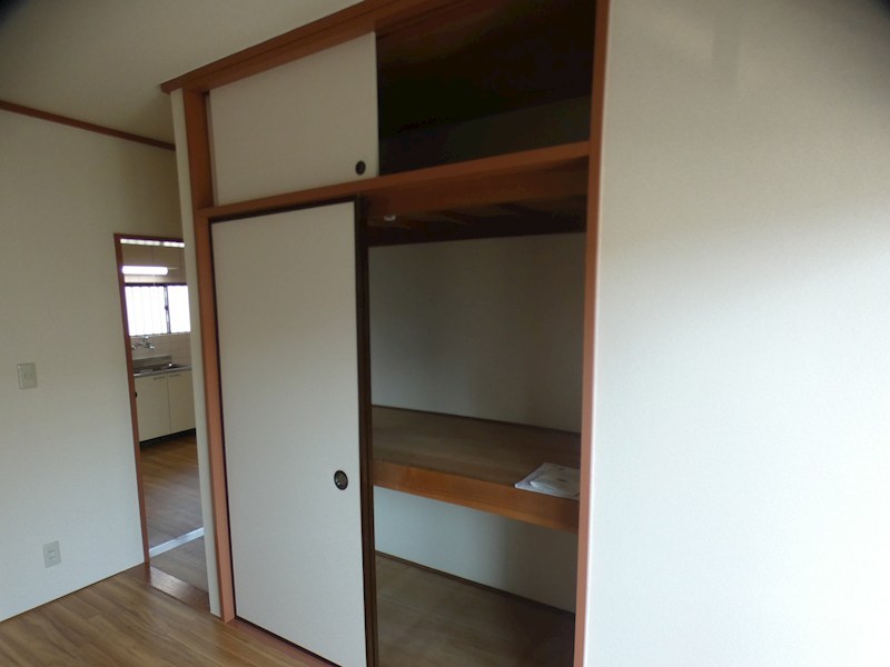 ツインエスⅠ その他5