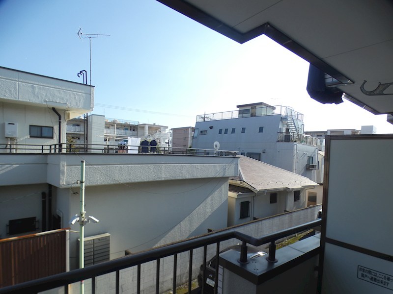 ツインエスⅠ その他6