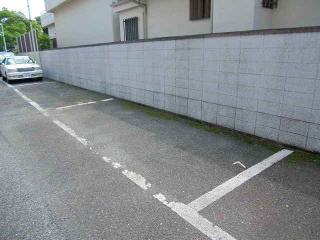 ツインエスⅠ その他8