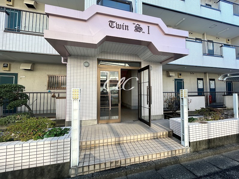 ツインエスⅠ その他9