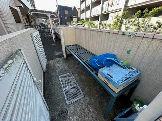 ツインエスⅠ その他10