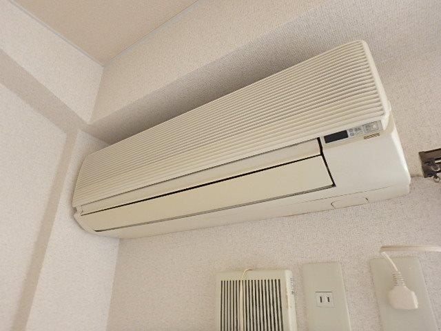 ラパン  その他9