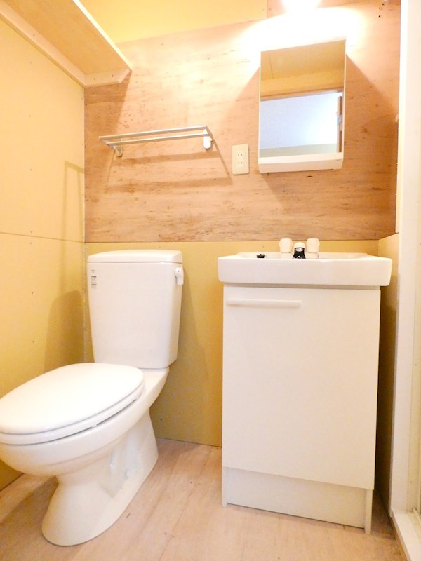 フローラ５ その他2