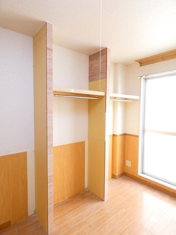 フローラ５ その他5