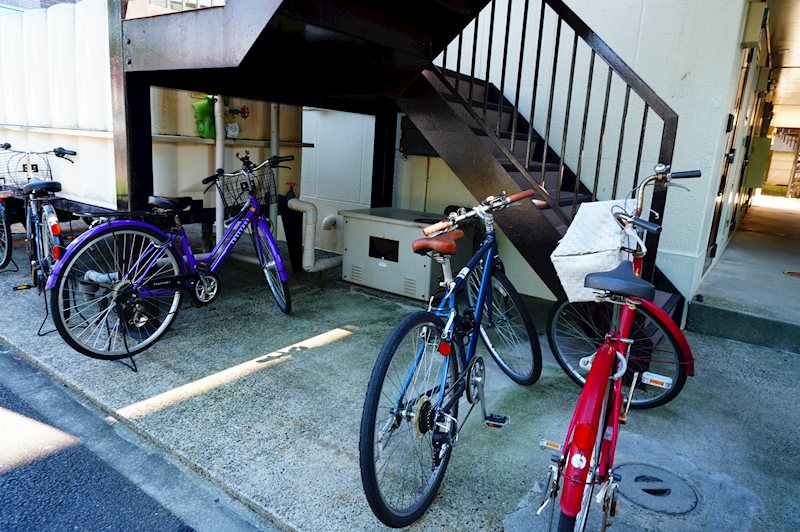 フローラ５ その他8