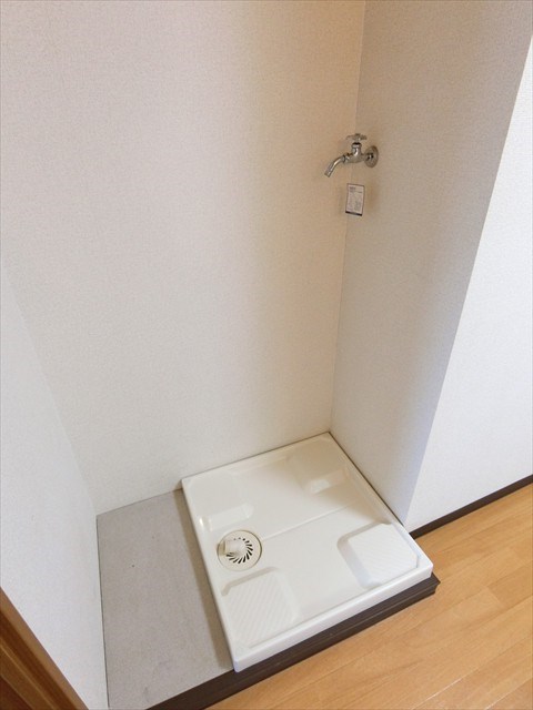 杉浦マンション その他6