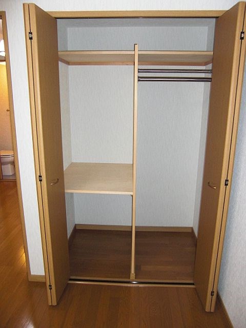 ユテライズ桜木 その他5