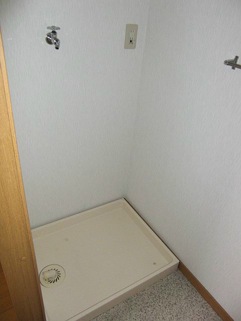 ユテライズ桜木 その他7