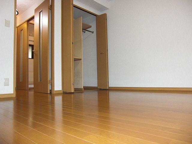 ユテライズ桜木 その他8