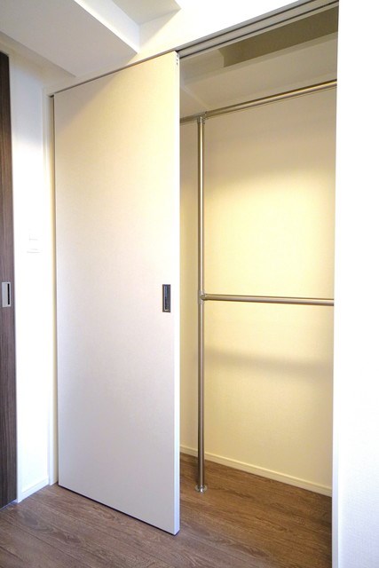 アジールコート山手動坂  その他1