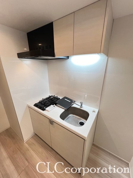 プレール・ドゥーク住吉Ⅳ その他10