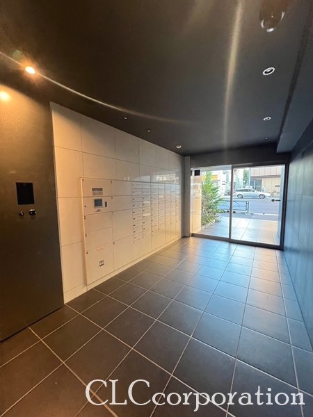 プレール・ドゥーク住吉Ⅳ その他15