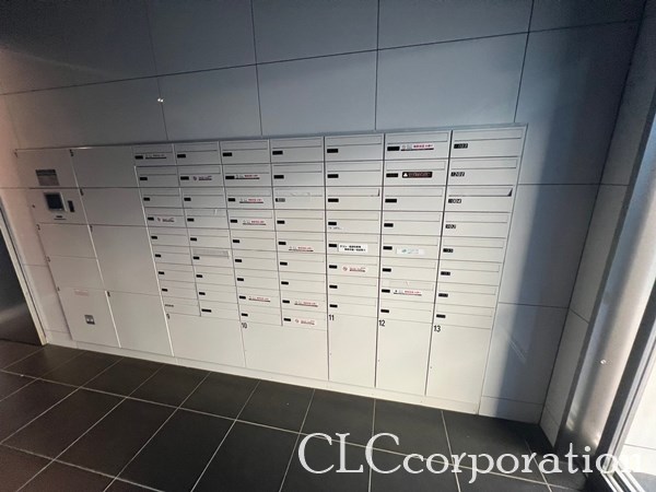 プレール・ドゥーク住吉Ⅳ その他16