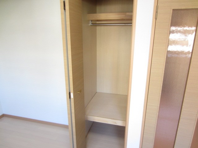 ＲＩＳＥ その他6