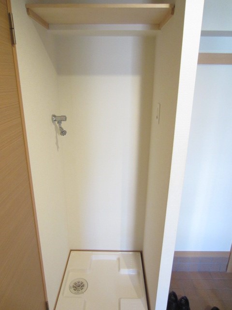 ＲＩＳＥ その他7