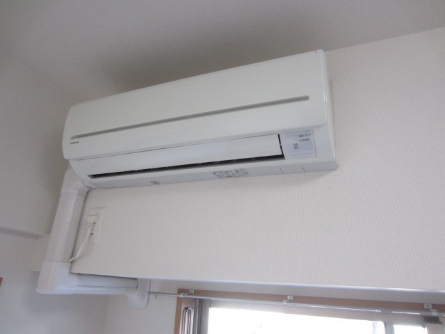 ＲＩＳＥ その他8