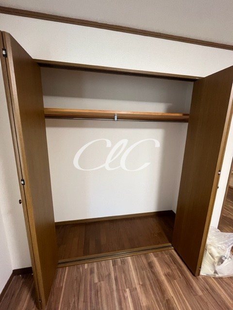 クロート第３ その他2