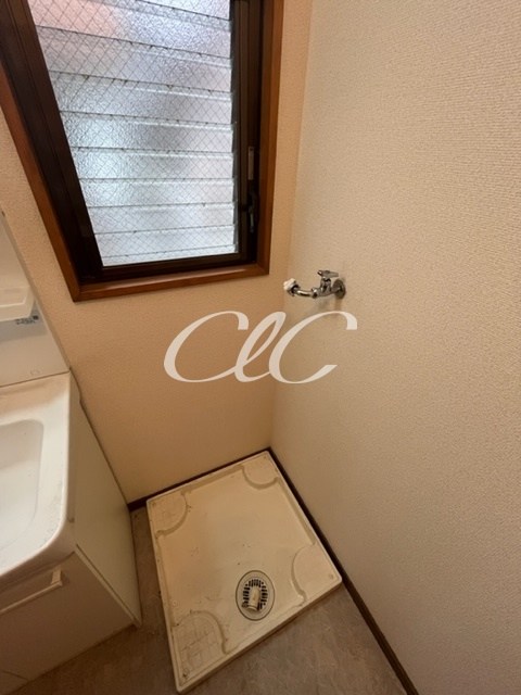 クロート第３ その他9