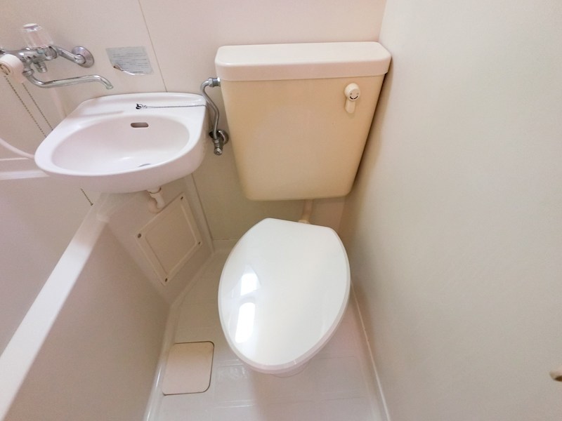 グリーンモア その他2