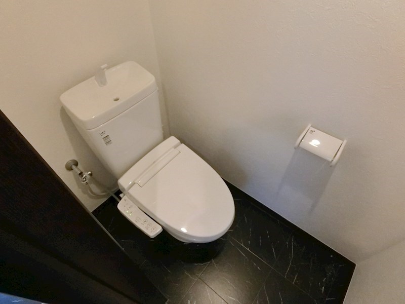 アリアーテ その他1