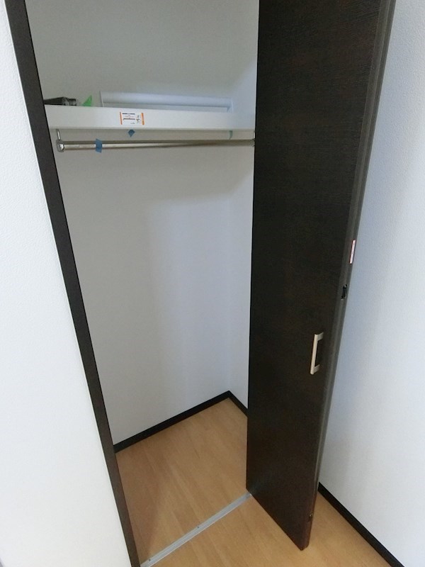 アリアーテ その他2