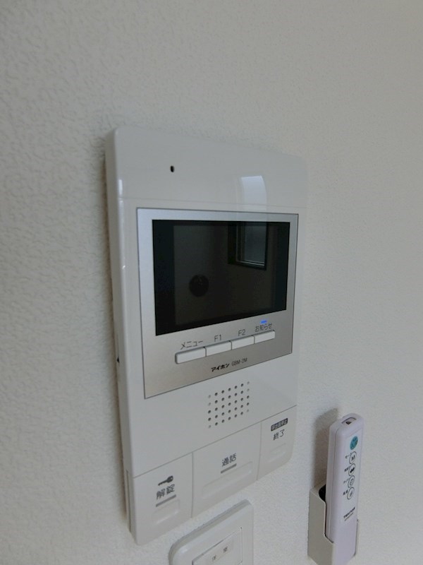 アリアーテ その他3