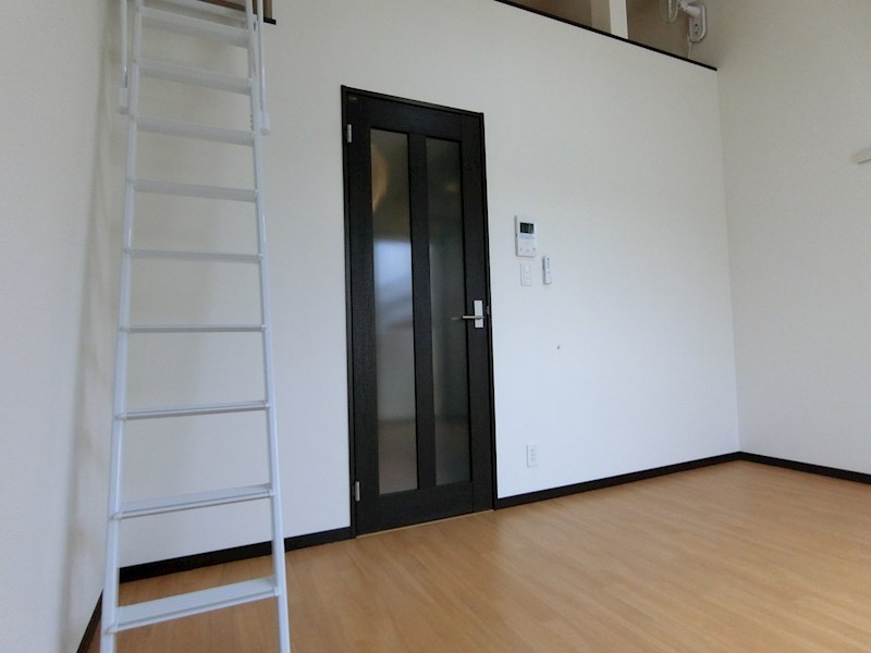 アリアーテ その他4