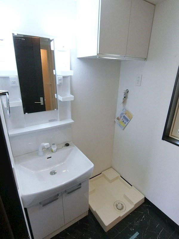 アリアーテ その他6