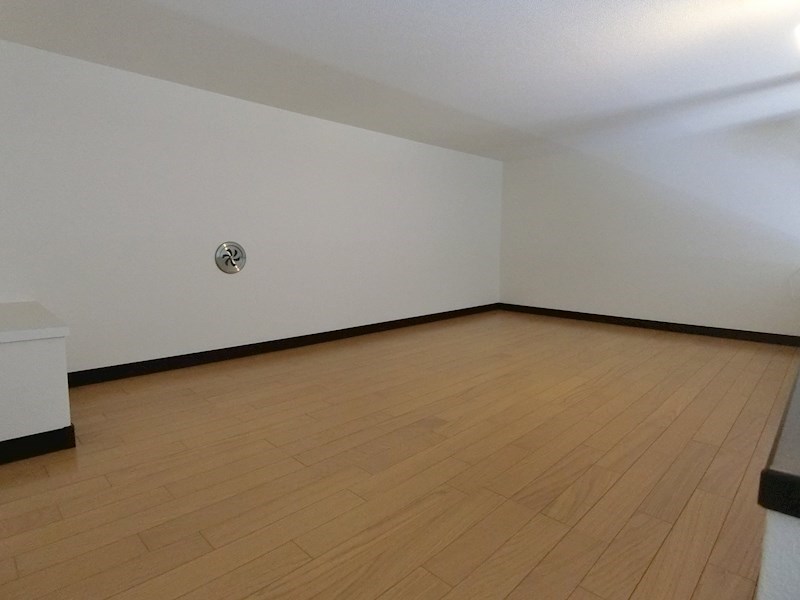 アリアーテ その他7