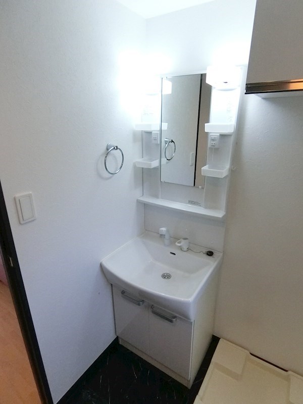 アリアーテ その他8