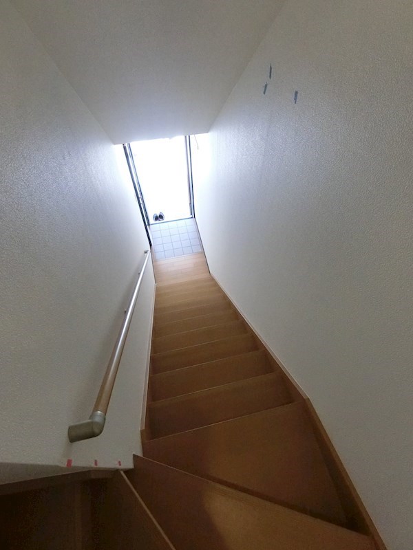 アリアーテ その他9