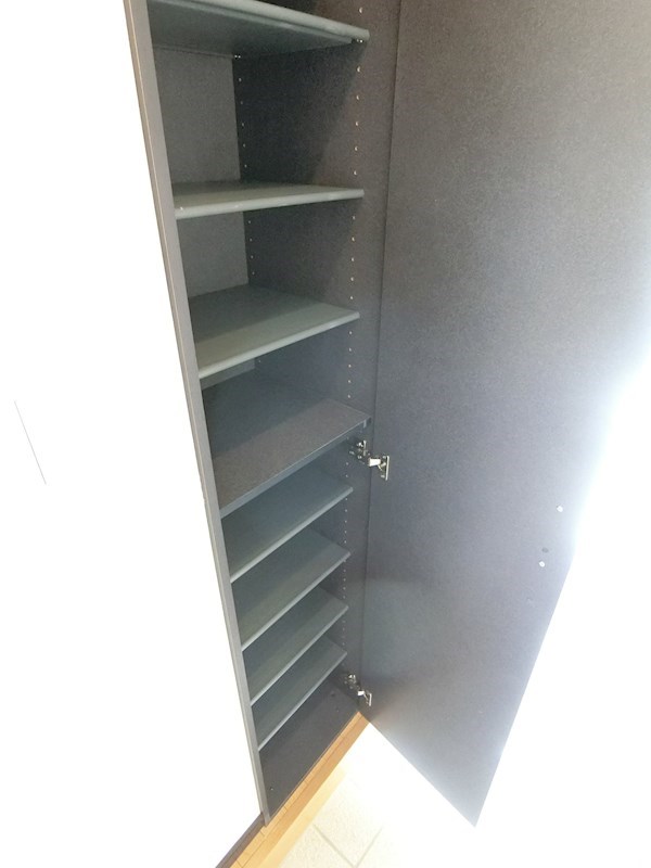 アリアーテ その他10