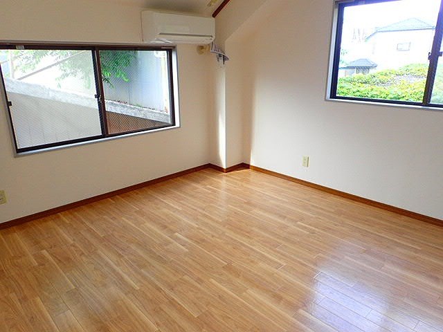 シャインスター  その他4