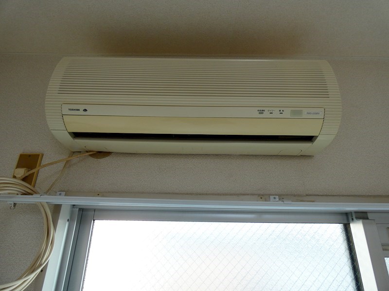 ウォンザハイムA棟   その他4