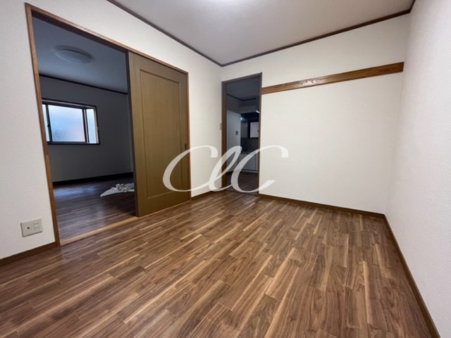 クロート第３ その他10