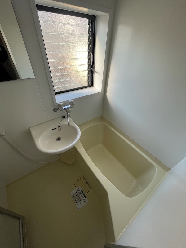 アルファアーチⅠ その他3