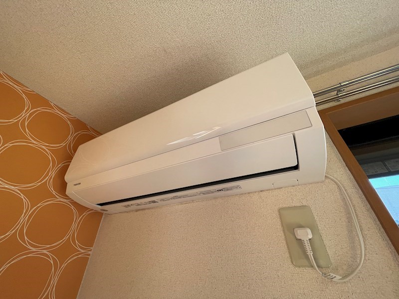 アルファアーチⅠ その他7