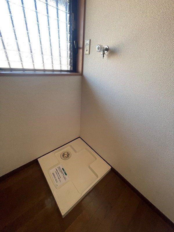 アルファアーチⅠ その他8