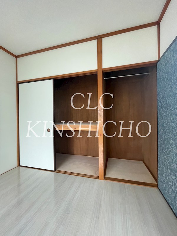 サンフラッツ その他4