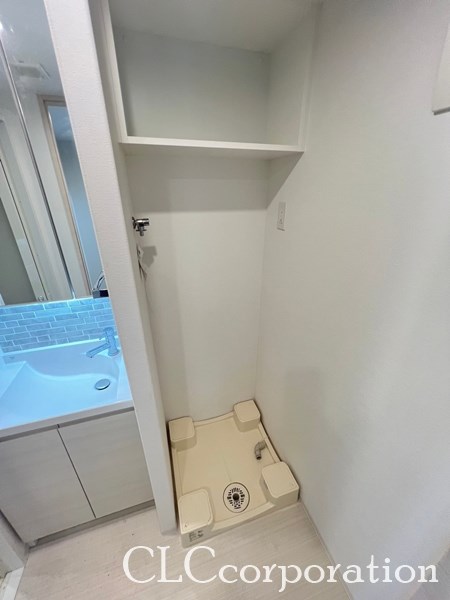 プレール・ドゥーク住吉Ⅳ その他11