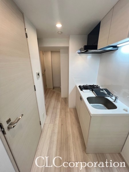 プレール・ドゥーク住吉Ⅳ その他12