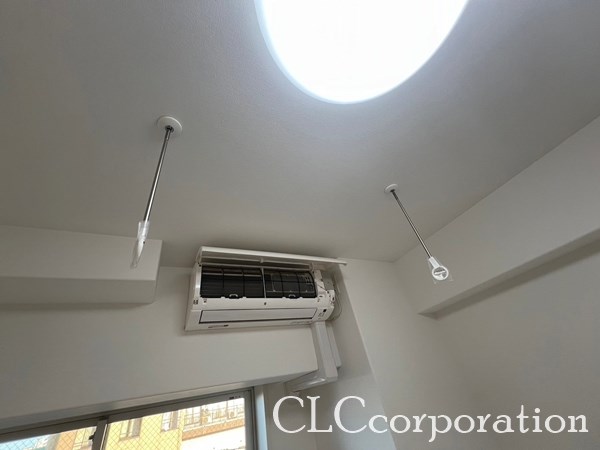 プレール・ドゥーク住吉Ⅳ その他13