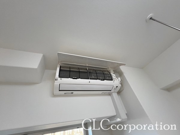 プレール・ドゥーク住吉Ⅳ その他14