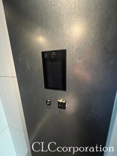 プレール・ドゥーク住吉Ⅳ その他17