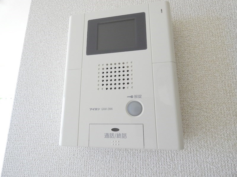 エスト四つ木 その他5