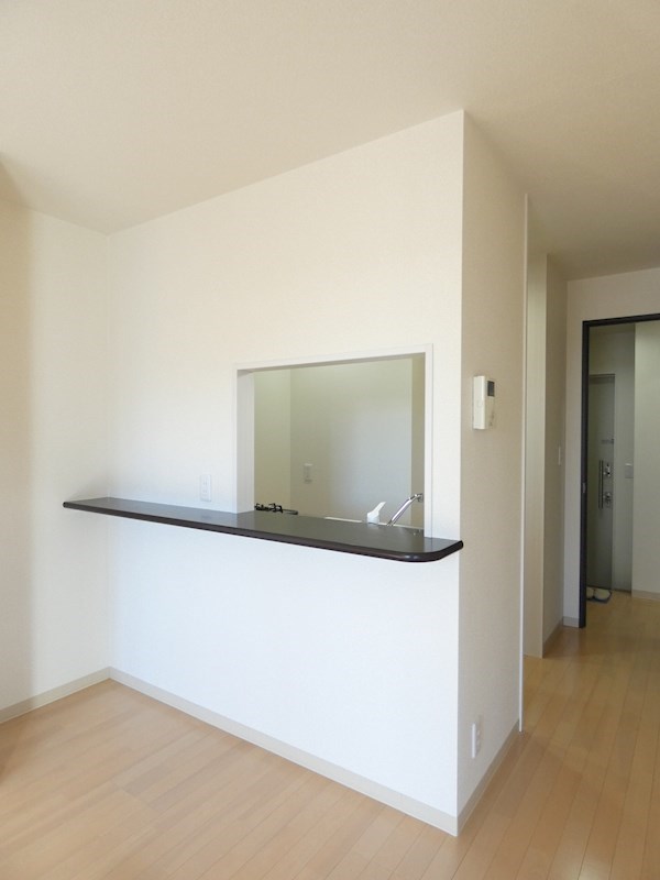 エスト四つ木 その他9