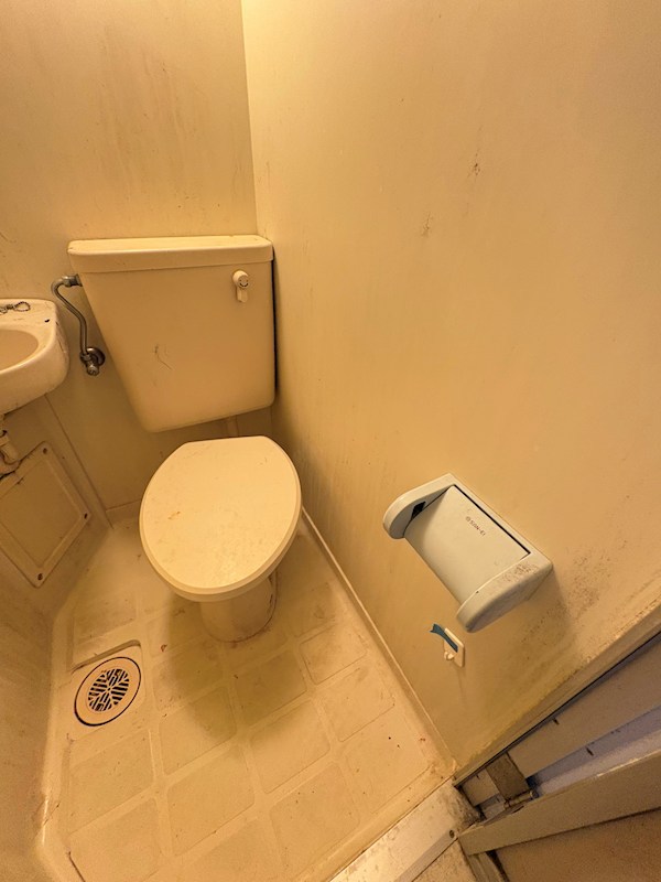 メゾンクレール その他1