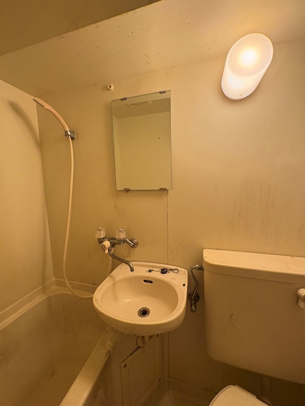 メゾンクレール その他3