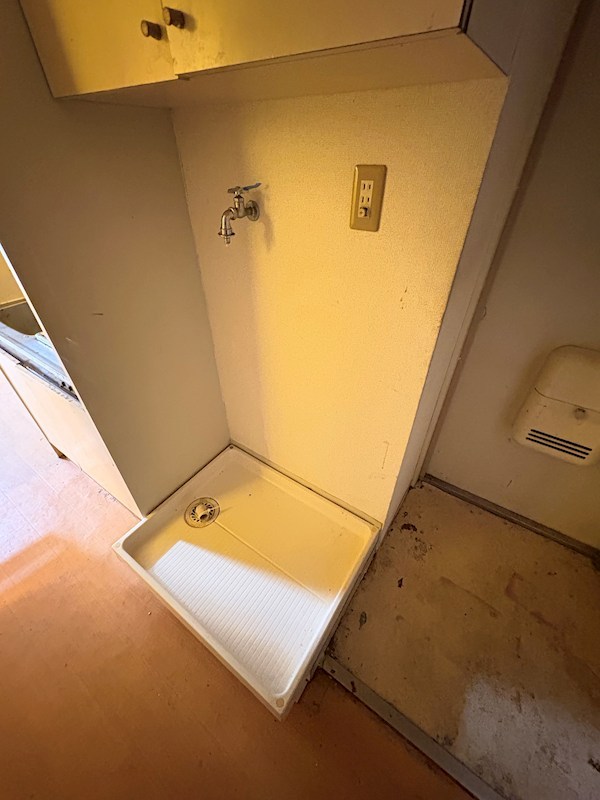 メゾンクレール その他6