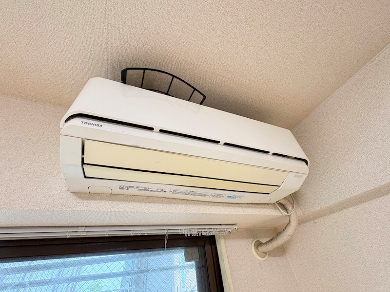 メゾンクレール その他7